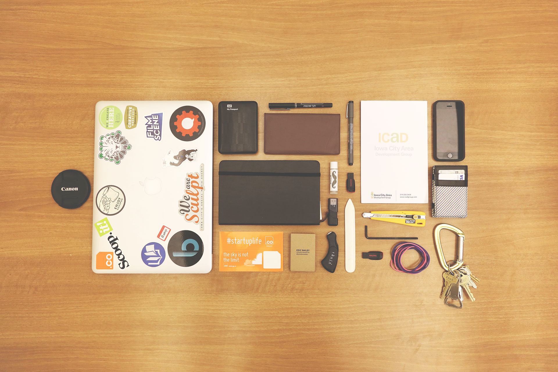 Fullwidth post Themefeaturebg3
