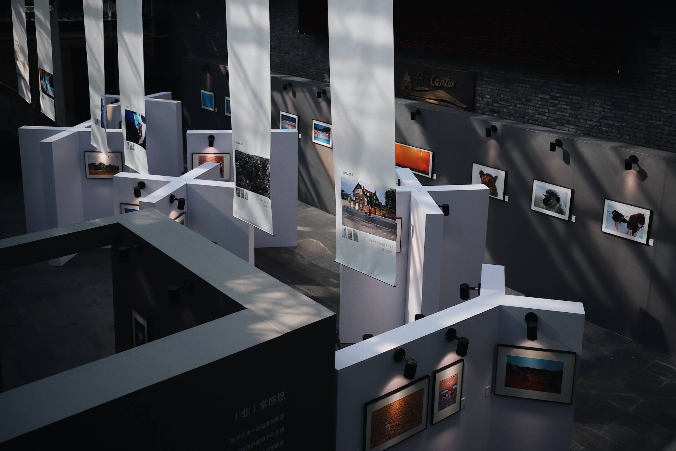 Testing the Elements Wang Xi 490257 Unsplash 1